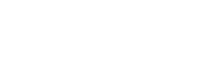 布號書城